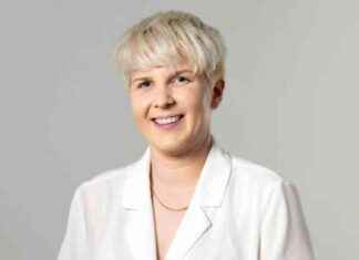 Ulez Charges Due to Vandalised Cameras: What to Do – South London Guide news-18092024-053810