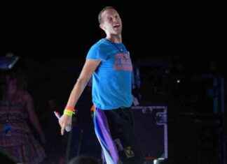 Coldplay UK Summer 2025 Concerts: Ticket Information & Purchase Guide news-18092024-053837