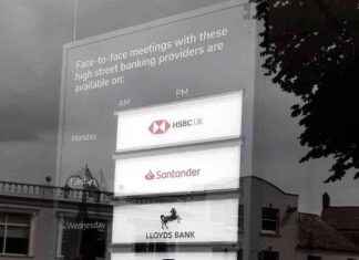 Best Locations for New Banking Hubs in England, Scotland, and Wales news-18092024-073721