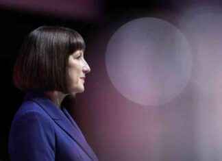 Chancellor’s Doom-Mongering: Haldane’s Warning and Its Risks news-18092024-073834