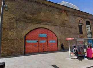 New Wetherspoons Pub Opening in Former London Dungeon Location news-18092024-073923