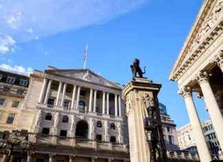 Steady Inflation Rate of 2.2% Maintained in August news-18092024-093753