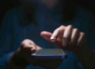 Unawareness Prompts Bank Scam Alert: 46% of People Uninformed news-18092024-093816