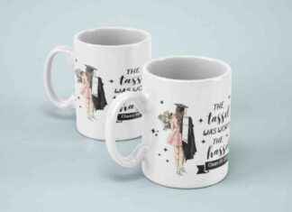 Xaar Printing: Legacy Ceramics Decline Drags Giant into the Red news-18092024-093904