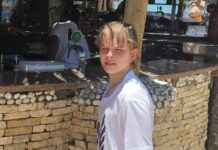 Sepsis Treatment Required for Young Holidaymaker – A Cautionary Tale news-18092024-094021