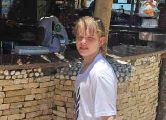 Sepsis Treatment Required for Young Holidaymaker – A Cautionary Tale news-18092024-094021