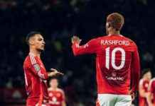 How Rashford’s Act Helped Antony Secure a Big Win for Man Utd news-18092024-114122