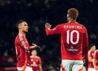 How Rashford’s Act Helped Antony Secure a Big Win for Man Utd news-18092024-114122