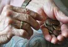 Retrieved: DWP ‘Bonus’ Ensures Pensioners Recovering from £300 Winter Fuel Payment Loss news-18092024-114212