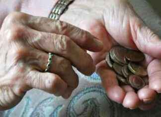 Retrieved: DWP ‘Bonus’ Ensures Pensioners Recovering from £300 Winter Fuel Payment Loss news-18092024-114212