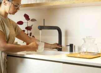 Quooker UK Sales: Keeping the Boil on at Hot Water Tap Brand news-18092024-114235