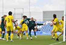 Optimizing Loan Strategy: Millwall Manager’s Insights on Call-Back Options news-18092024-114326