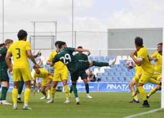 Optimizing Loan Strategy: Millwall Manager’s Insights on Call-Back Options news-18092024-114326