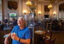List of 14 Wetherspoons Pubs at Risk of Closure – Is Yours on the List? news-18092024-134240