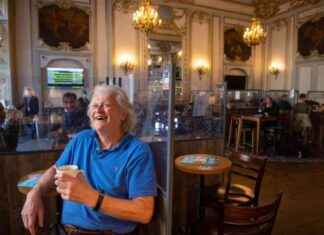 List of 14 Wetherspoons Pubs at Risk of Closure – Is Yours on the List? news-18092024-134240