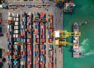 UK-Thailand Trade Pact Boosts Exports: All You Need to Know news-18092024-134333