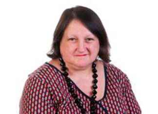 ‘Specialist Homes for Vulnerable Residents: Councillors Support Plans to Act Quickly’ news-18092024-134358