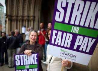 Hanbury City PR Firm Appoints Union Boss as New CEO news-18092024-155136