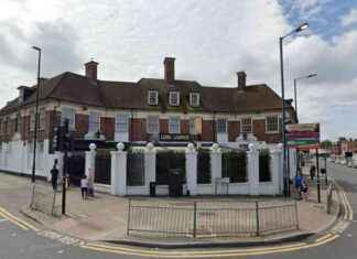 Shisha Lounge Fined £6,000 for Endangering Customer Health news-18092024-155304