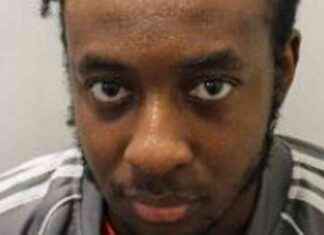 Man Drives Volvo at Pregnant Ex-Girlfriend: Domestic Violence Incident Explained news-18092024-175812