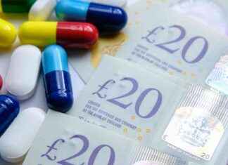 No Changes to Healthcare Services Amid Cuts: Organization Affirms Commitment news-18092024-195914