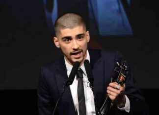 Zayn Malik 2024 UK Tour Dates: Schedule and Locations news-18092024-200004