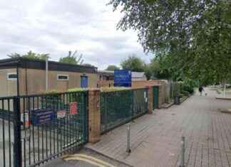 Catholic Primary School Converts to Academy Status for Academic Independence news-18092024-200108