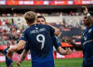 Man Utd receive injury boost ahead of Crystal Palace match news-18092024-215903