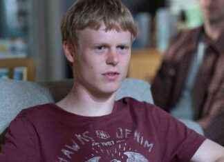 Bobby’s Exit: EastEnders Fans Predict Murder of Popular Character news-18092024-215959