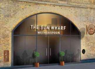 New Wetherspoons Opening Soon at London Bridge: First Look and Updates news-18092024-220045