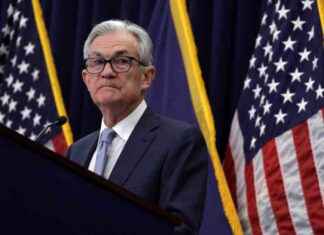 Federal Reserve cuts interest rates by 0.5% for the first time in 2020 news-19092024-000117