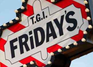 TGI Friday’s Operator in Administration: Impact on Customers news-19092024-000237