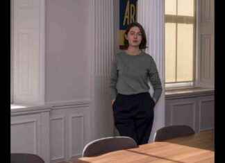 Sally Rooney Intermezzo Review: Normal People Author’s Shift to Male Perspective Comes at a Cost news-19092024-230131