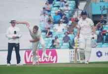 Surrey on Verge of Third Consecutive County Championship Title news-19092024-230258