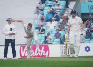 Surrey on Verge of Third Consecutive County Championship Title news-19092024-230258