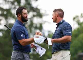 DeChambeau vs. Rahm: LIV Golf Team Title Showdown news-20092024-042730