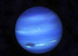 Viewing Guide: Spot Neptune in London’s Night Sky Tonight news-20092024-075647