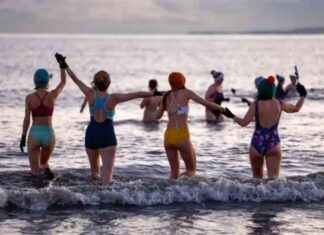 Empowering Women to Take Control of Their Pensions: A Guide news-20092024-075710