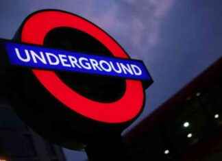 London Underground Closure: Complete List of Stations and Lines Shut Down this Weekend news-20092024-075846