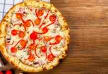 Top-Rated Southwark Restaurants in Latest Food Hygiene Inspections news-20092024-095845