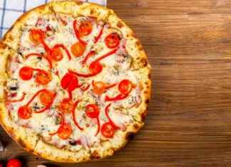 Top-Rated Southwark Restaurants in Latest Food Hygiene Inspections news-20092024-095845