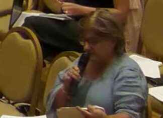 Advocate reflects on challenges faced in Grenfell tragedy aftermath news-20092024-143751