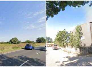 Universal Plans Massive 476-Acre Theme Park Near London news-20092024-191729