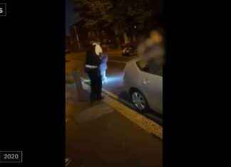 Police Officer Receives Final Warning for Using Taser on 16-Year-Old Boy news-20092024-191801