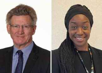 Critics Condemn Library Closure Plan as Cost-Cutting Move news-20092024-191854