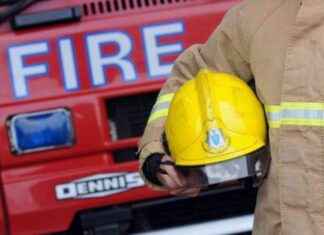 Investigation underway for two-hour house fire in New Malden news-20092024-211917