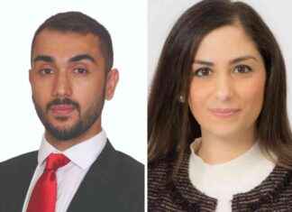 Challenges Ahead for Enfield Council’s New Leader news-21092024-050220