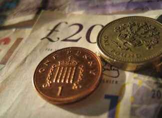 The Importance of Pensions for Gen Z Professionals: Insights and Trends news-21092024-075634