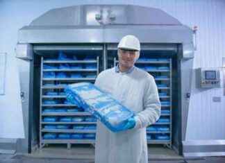 The Importance of Last Mile Delivery in the London Business Scene news-21092024-154611