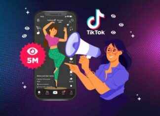 Boost Your TikTok Views: Effective Tips for Promoting Your Videos news-21092024-154639